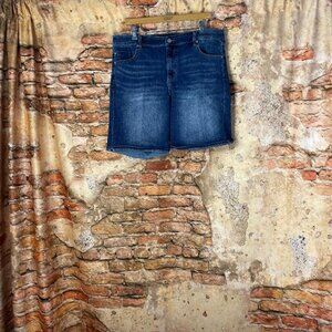 Liverpool Shorts Size 16W